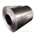 DIP HOT GALVANIZED AÇO BONDA